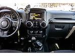 2017 Jeep Wrangler 4WD SUV for sale #5T6099A - photo 19