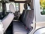 2017 Jeep Wrangler 4WD SUV for sale #5T6099A - photo 21