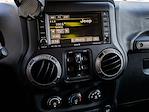 2017 Jeep Wrangler 4WD SUV for sale #5T6099A - photo 4