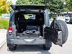 2017 Jeep Wrangler 4WD SUV for sale #5T6099A - photo 5