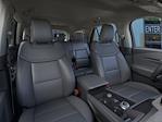 2025 Ford Explorer AWD SUV for sale #5T6102 - photo 10