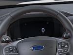 2025 Ford Explorer AWD SUV for sale #5T6102 - photo 13