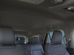 2025 Ford Explorer AWD SUV for sale #5T6102 - photo 22