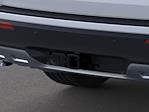 2025 Ford Explorer AWD SUV for sale #5T6102 - photo 23