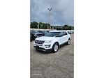 2017 Ford Explorer FWD SUV for sale #5T6102A - photo 1