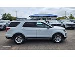 2017 Ford Explorer FWD SUV for sale #5T6102A - photo 4