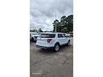 2017 Ford Explorer FWD SUV for sale #5T6102A - photo 5