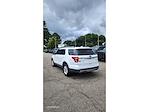 2017 Ford Explorer FWD SUV for sale #5T6102A - photo 7