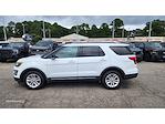 2017 Ford Explorer FWD SUV for sale #5T6102A - photo 8