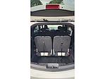 2017 Ford Explorer FWD SUV for sale #5T6102A - photo 9