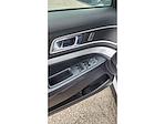 2017 Ford Explorer FWD SUV for sale #5T6102A - photo 10