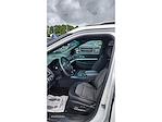 2017 Ford Explorer FWD SUV for sale #5T6102A - photo 11