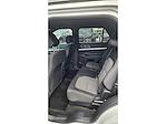 2017 Ford Explorer FWD SUV for sale #5T6102A - photo 12