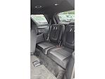 2017 Ford Explorer FWD SUV for sale #5T6102A - photo 13