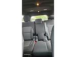 2017 Ford Explorer FWD SUV for sale #5T6102A - photo 15