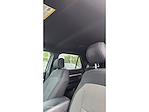 2017 Ford Explorer FWD SUV for sale #5T6102A - photo 16
