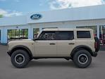 2025 Ford Bronco 4WD SUV for sale #5T6103 - photo 4