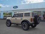 2025 Ford Bronco 4WD SUV for sale #5T6103 - photo 2