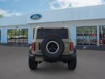 2025 Ford Bronco 4WD SUV for sale #5T6103 - photo 5