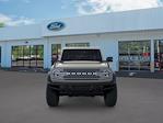 2025 Ford Bronco 4WD SUV for sale #5T6103 - photo 6