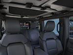 2025 Ford Bronco 4WD SUV for sale #5T6103 - photo 12