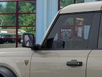 2025 Ford Bronco 4WD SUV for sale #5T6103 - photo 22