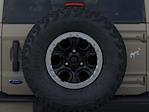 2025 Ford Bronco 4WD SUV for sale #5T6103 - photo 24