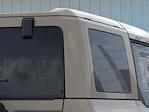 2025 Ford Bronco 4WD SUV for sale #5T6103 - photo 25