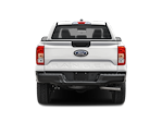 2025 Ford Ranger SuperCrew Cab 4WD Pickup for sale #5T6106 - photo 26