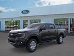 2025 Ford Ranger SuperCrew Cab 4WD Pickup for sale #5T6106 - photo 1