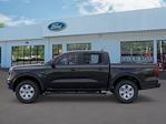 2025 Ford Ranger SuperCrew Cab 4WD Pickup for sale #5T6106 - photo 4