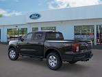 2025 Ford Ranger SuperCrew Cab 4WD Pickup for sale #5T6106 - photo 2