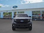 2025 Ford Ranger SuperCrew Cab 4WD Pickup for sale #5T6106 - photo 6