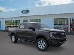 2025 Ford Ranger SuperCrew Cab 4WD Pickup for sale #5T6106 - photo 7