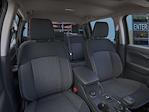 2025 Ford Ranger SuperCrew Cab 4WD Pickup for sale #5T6106 - photo 10