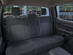 2025 Ford Ranger SuperCrew Cab 4WD Pickup for sale #5T6106 - photo 11