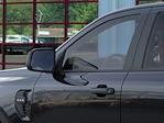 2025 Ford Ranger SuperCrew Cab 4WD Pickup for sale #5T6106 - photo 20