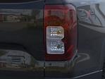 2025 Ford Ranger SuperCrew Cab 4WD Pickup for sale #5T6106 - photo 21