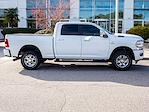 Used 2024 Ram 2500 Laramie Crew Cab for sale #5T6107A - photo 1