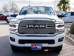 Used 2024 Ram 2500 Laramie Crew Cab for sale #5T6107A - photo 3