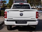 Used 2024 Ram 2500 Laramie Crew Cab for sale #5T6107A - photo 2