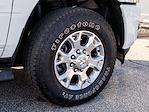 Used 2024 Ram 2500 Laramie Crew Cab for sale #5T6107A - photo 8