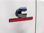 Used 2024 Ram 2500 Laramie Crew Cab for sale #5T6107A - photo 11