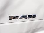 Used 2024 Ram 2500 Laramie Crew Cab for sale #5T6107A - photo 12
