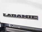 Used 2024 Ram 2500 Laramie Crew Cab for sale #5T6107A - photo 13