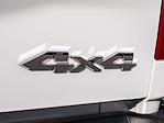 Used 2024 Ram 2500 Laramie Crew Cab for sale #5T6107A - photo 14