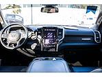 Used 2024 Ram 2500 Laramie Crew Cab for sale #5T6107A - photo 15