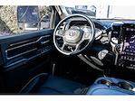 Used 2024 Ram 2500 Laramie Crew Cab for sale #5T6107A - photo 16