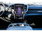 Used 2024 Ram 2500 Laramie Crew Cab for sale #5T6107A - photo 17