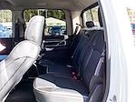 Used 2024 Ram 2500 Laramie Crew Cab for sale #5T6107A - photo 19
